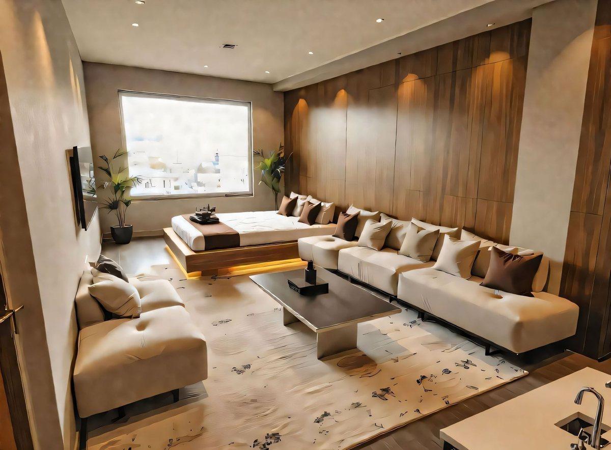 Foto de VENTA MONOAMBIENTE A ESTRENAR - BALVANERA, imagen 3