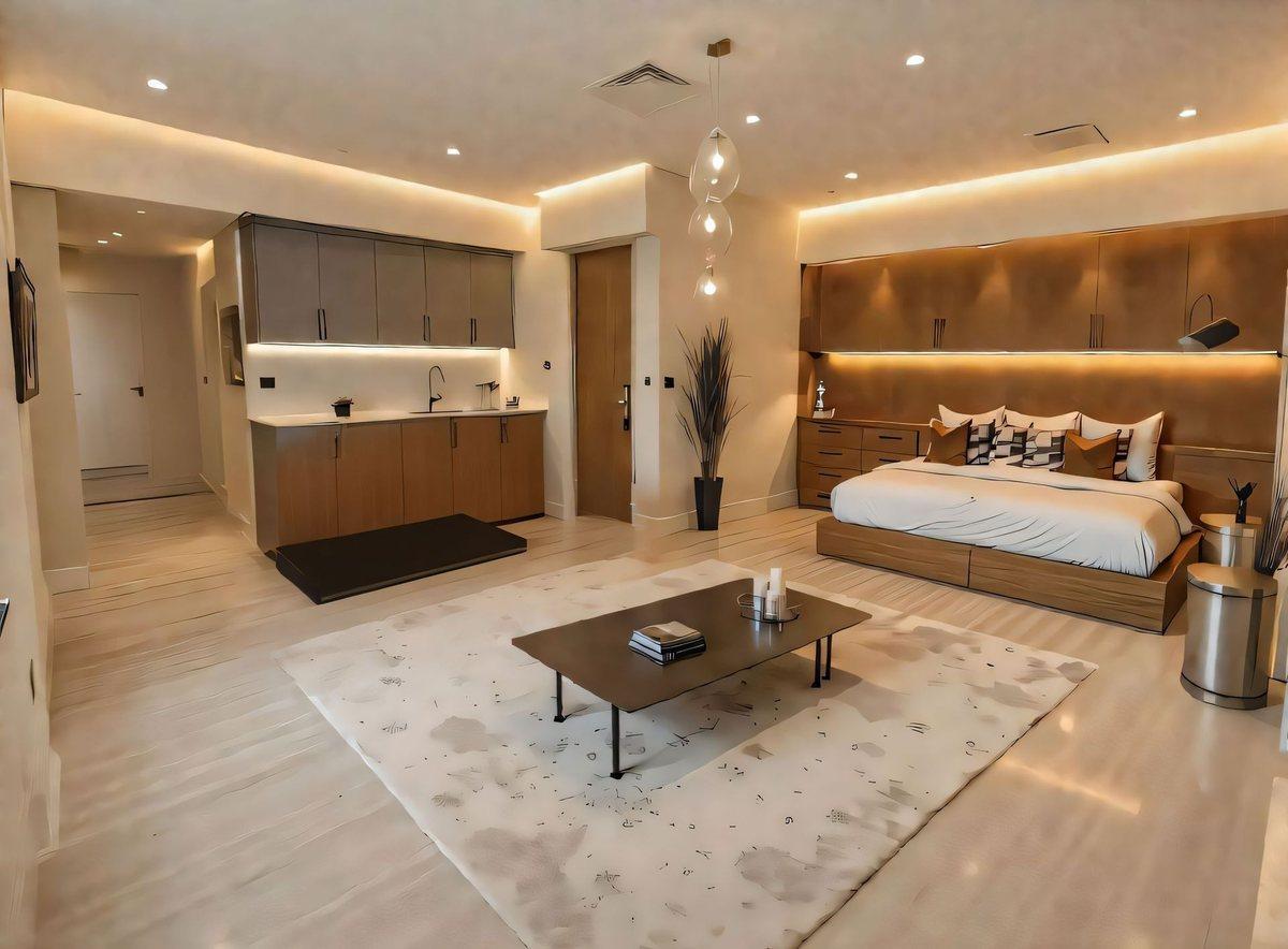 Foto de VENTA MONOAMBIENTE A ESTRENAR - BALVANERA, imagen 3