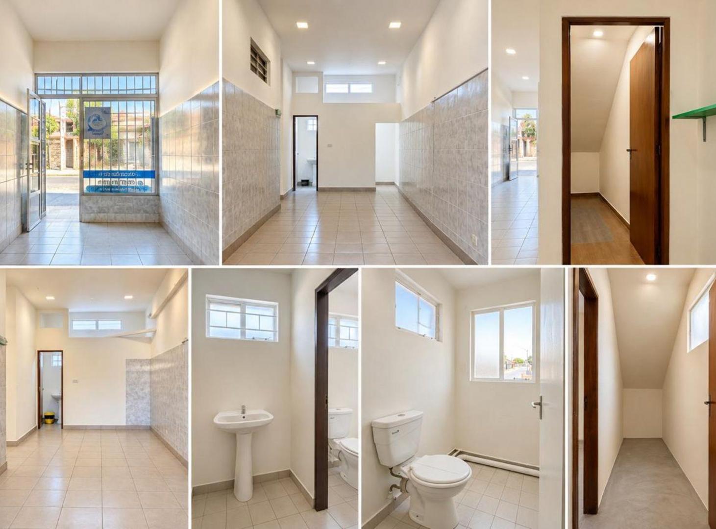 Foto de VENTA LOCAL COMERCIAL EN MORON, imagen 5
