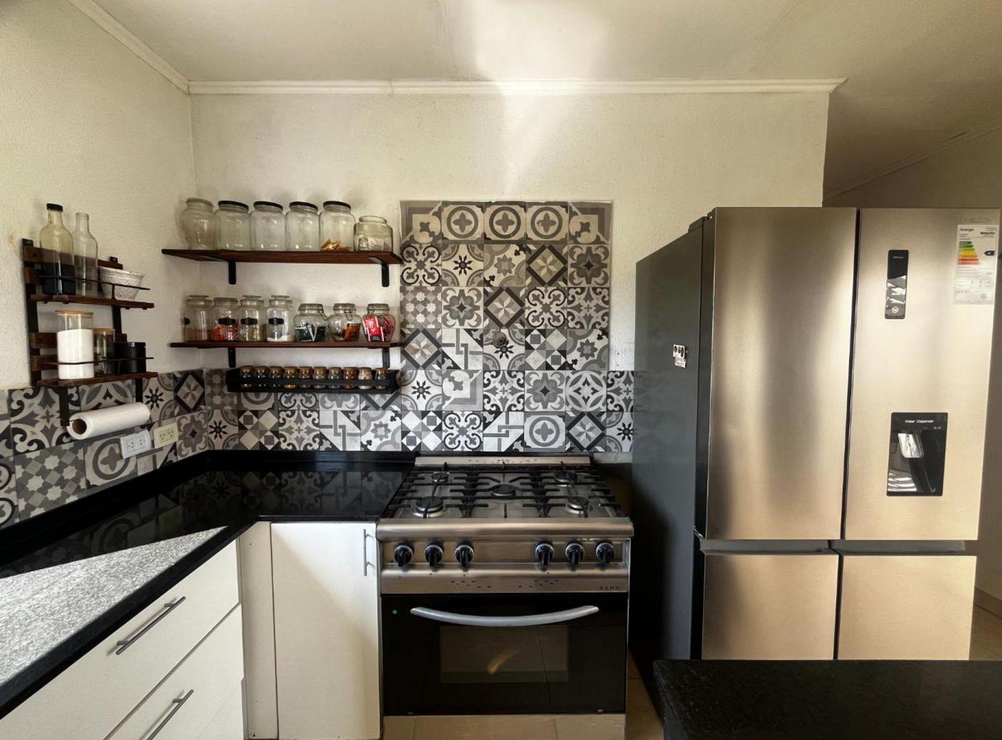 Foto de VENTA CASA 4 AMB CLUB DE CAMPO LA RANITA LUJÁN, imagen 4
