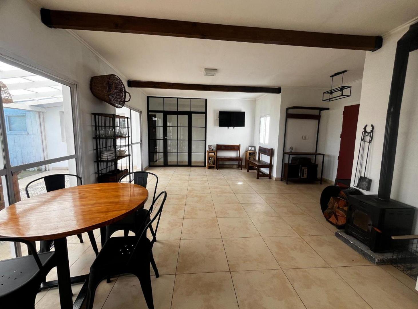 Foto de VENTA CASA 4 AMB CLUB DE CAMPO LA RANITA LUJÁN, imagen 2
