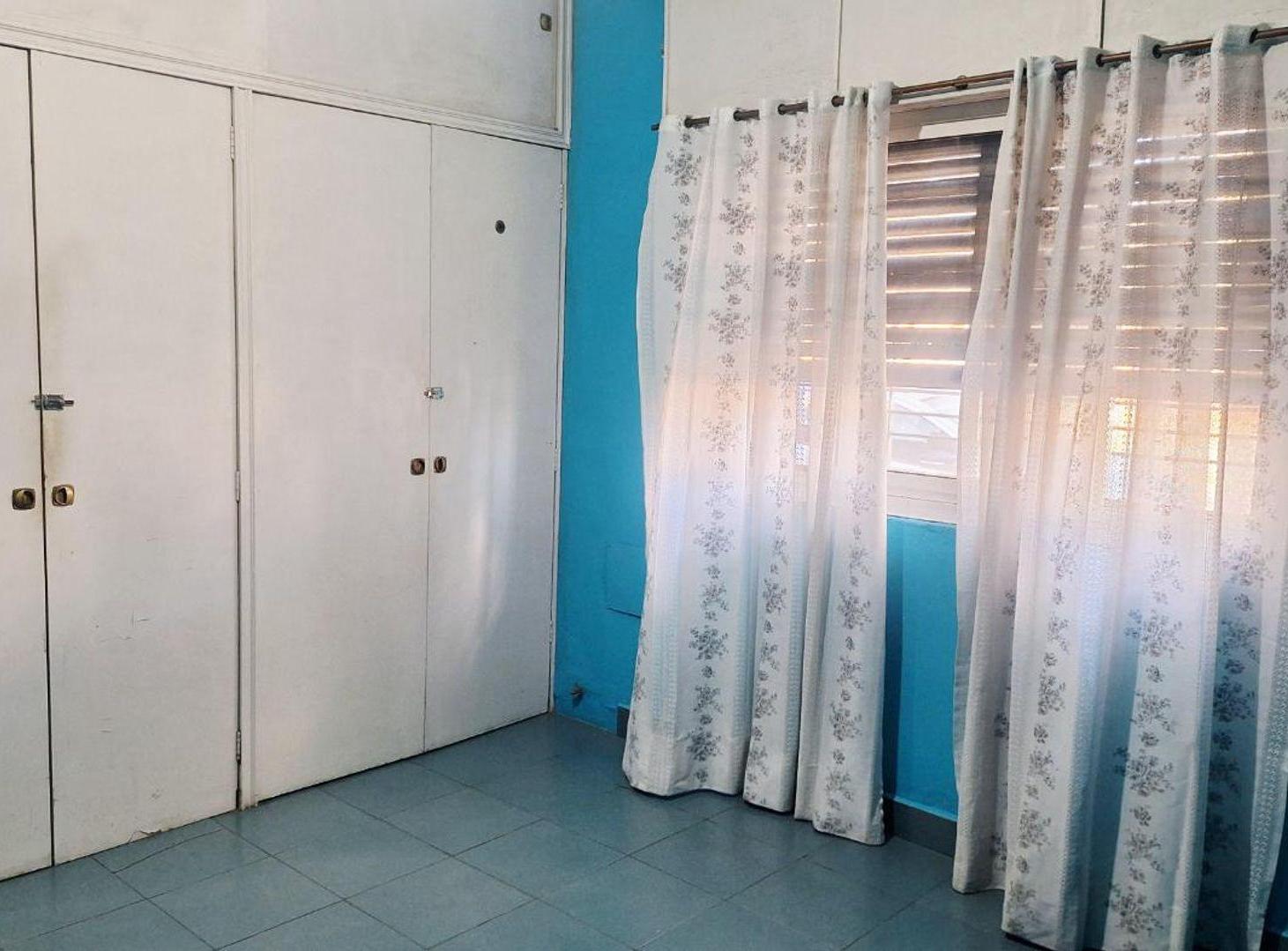 Foto de VENTA CASA 4 AMB + DPTO JARDIN COCHERA MORON SUR, imagen 5