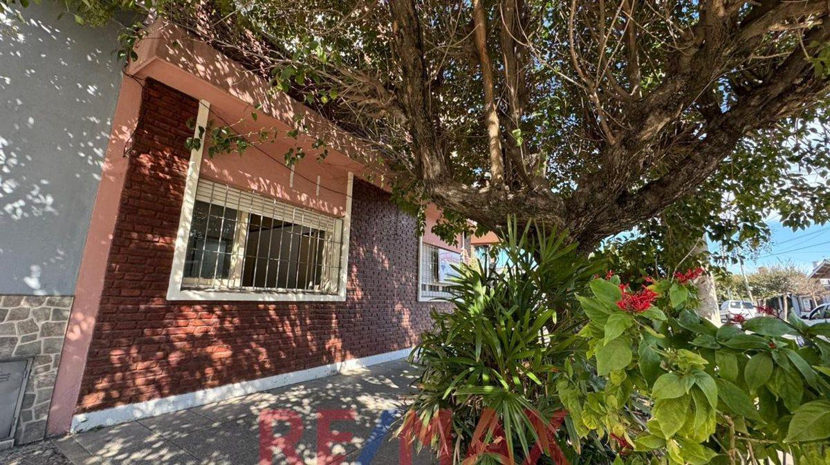 Foto de VENTA CASA 3 AMB +DPTO CON TERRAZA - HAEDO, imagen 5