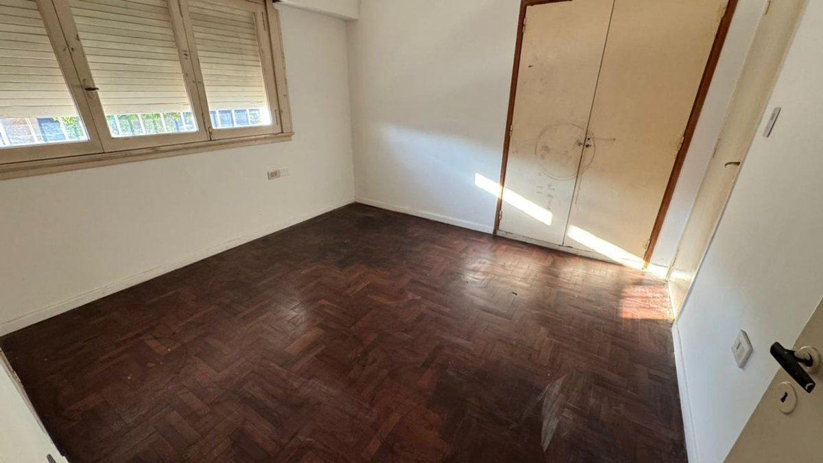 Foto de VENTA CASA 3 AMB +DPTO CON TERRAZA - HAEDO, imagen 4