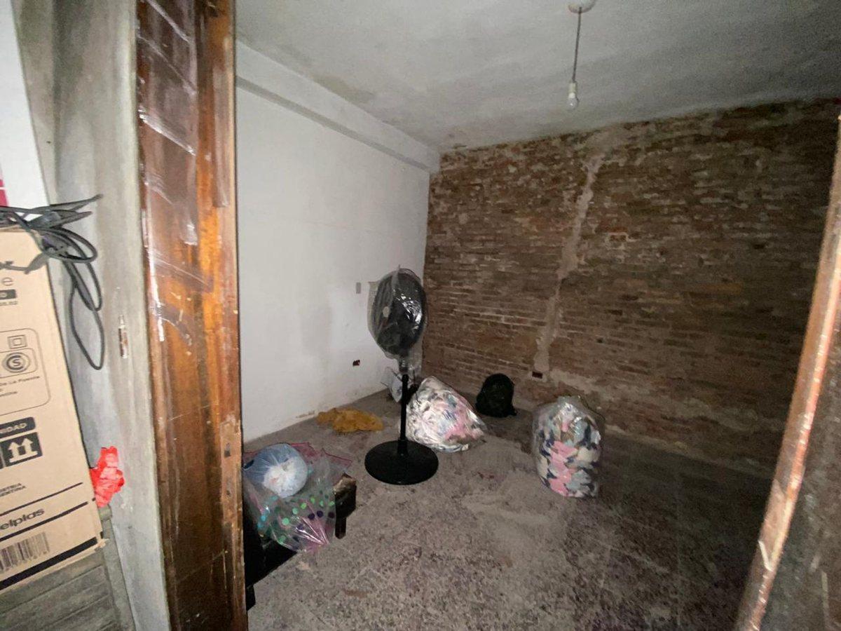Foto de VENTA CASA 5 AMB A RECICLAR 370M2 VILLA ARIZA ITUZ, imagen 5