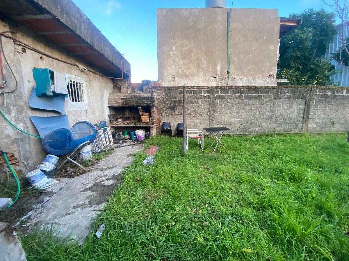 Foto de VENTA CASA 5 AMB A RECICLAR 370M2 VILLA ARIZA ITUZ, imagen 3