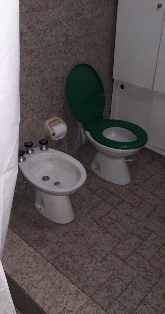 Foto de VENTA CASA 5 AMB A RECICLAR 370M2 VILLA ARIZA ITUZ, imagen 4