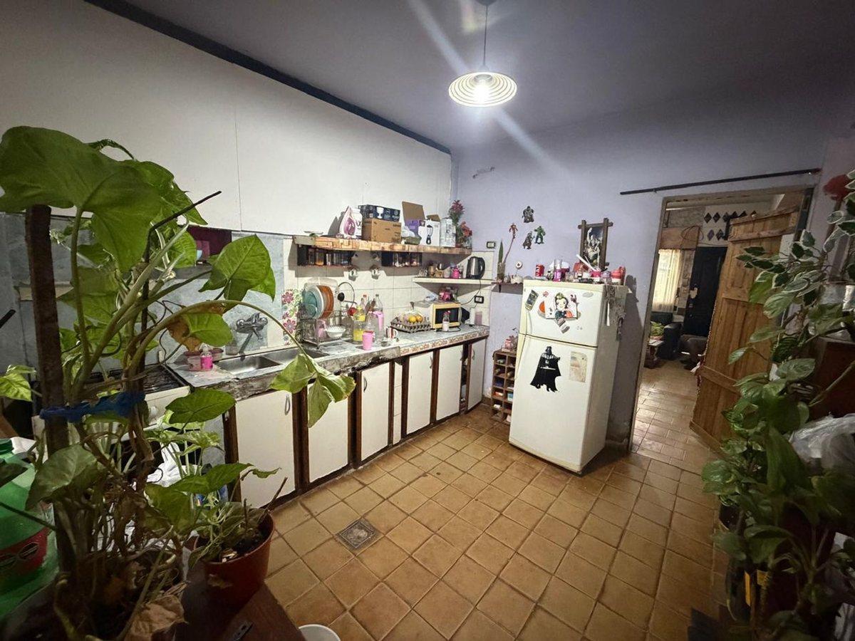 Foto de VENTA CASA 3 AMB LOTE 511 M2 B. SAN CARLOS MORENO, imagen 5