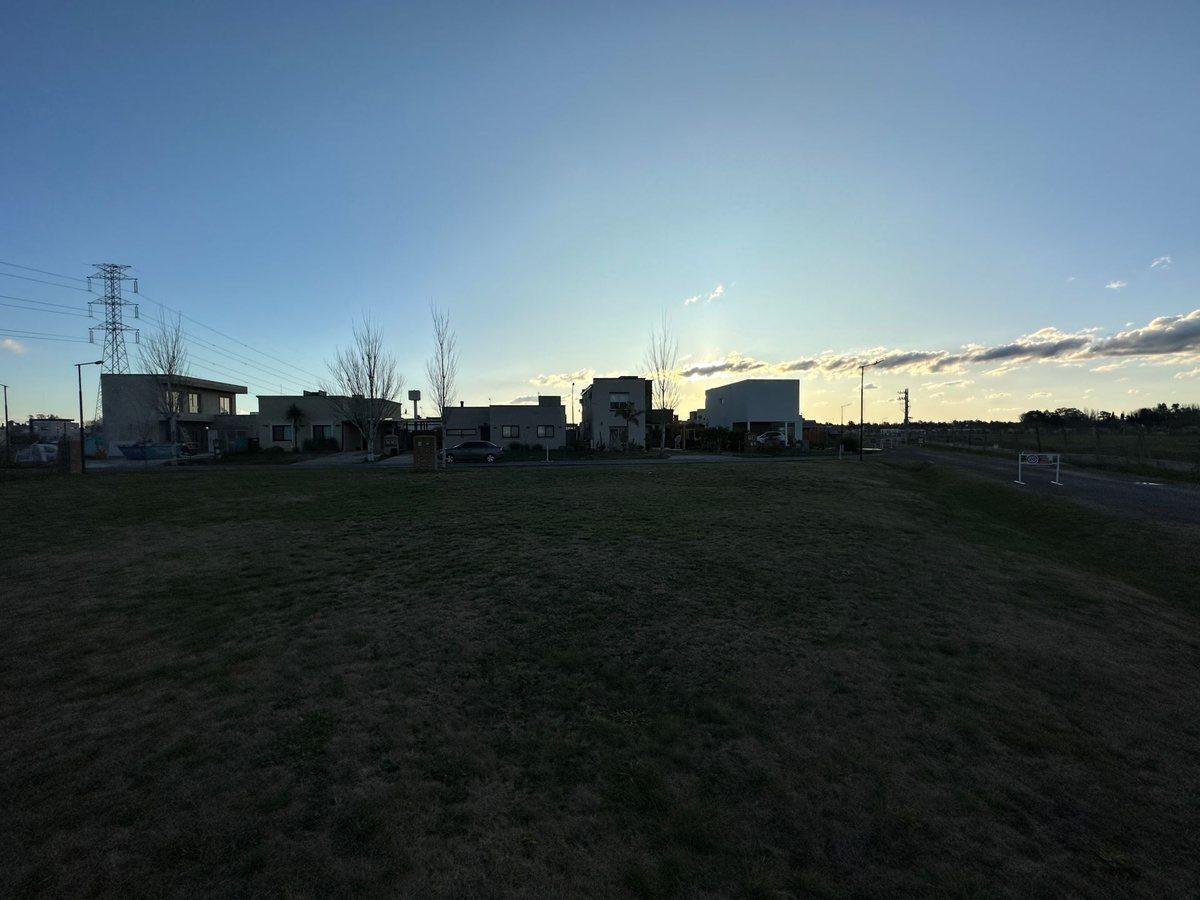 Foto de VENTA LOTE LAGUNA AZUL 389mts | Etapa 1 |Escritura, imagen 2