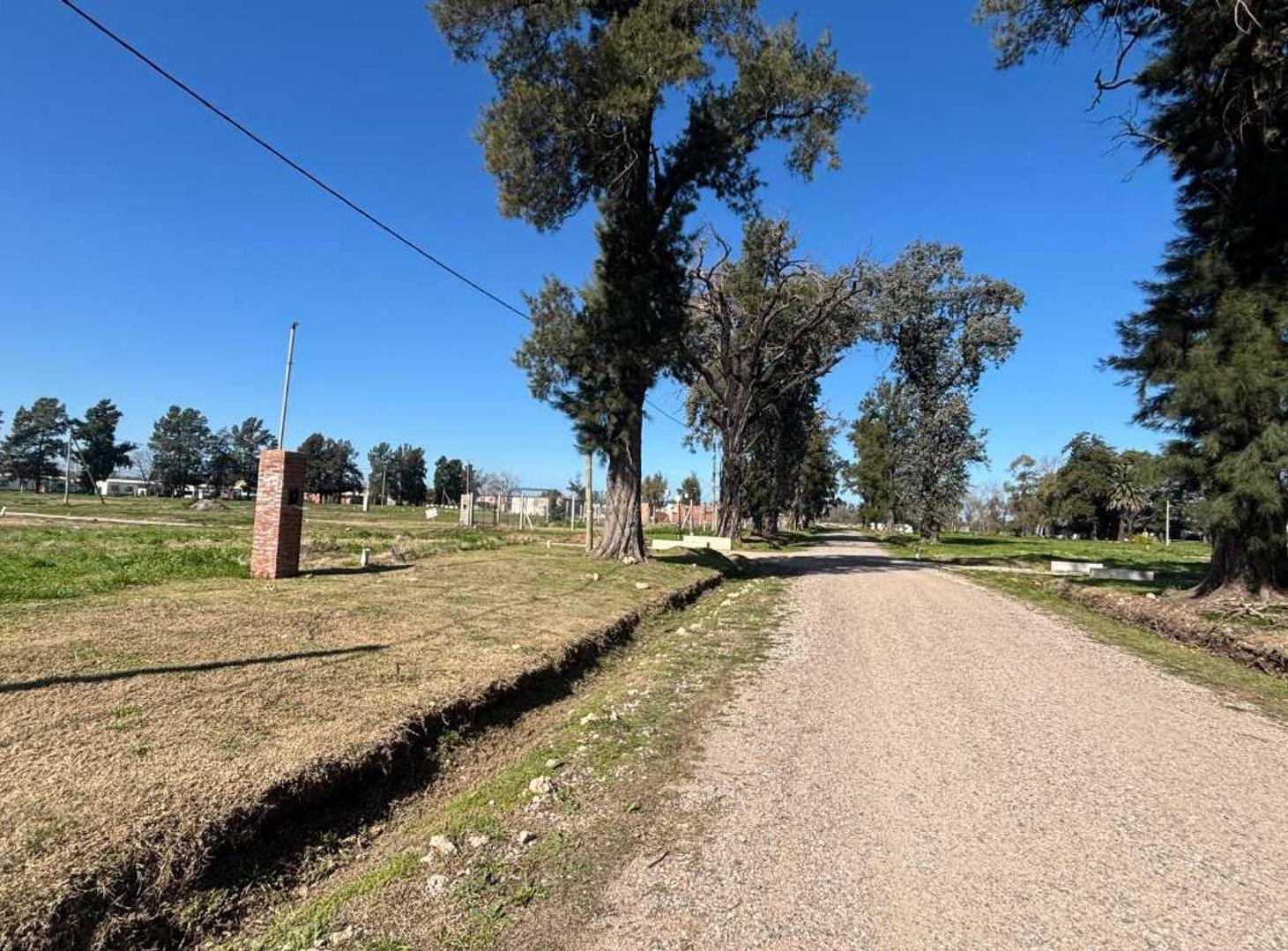 Foto de LOTE EN VENTA LA ESTANCIA DE GENERAL RODRÍGUEZ, imagen 3