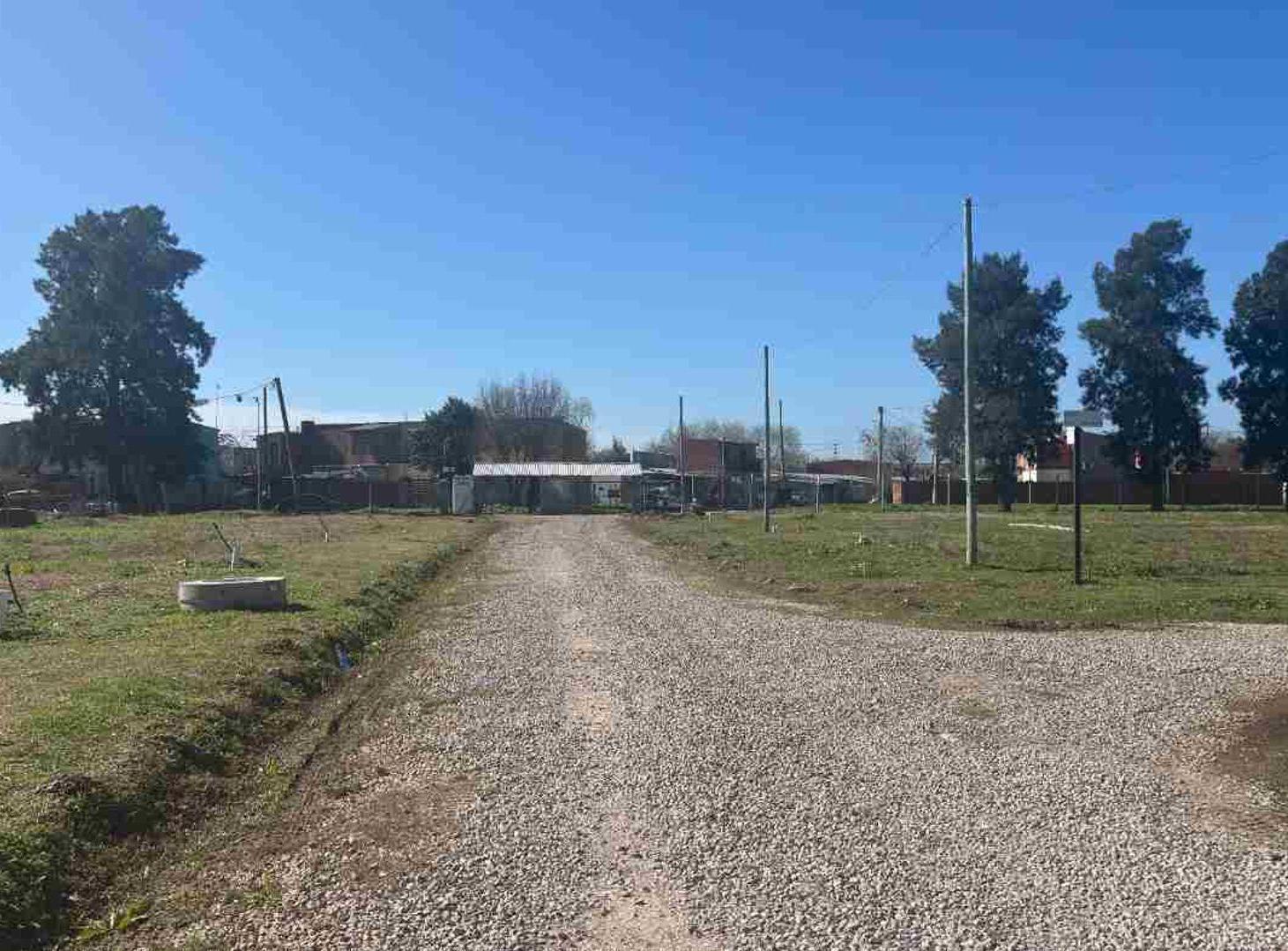 Foto de VENTA LOTE GENERAL RODRIGUEZ, imagen 5