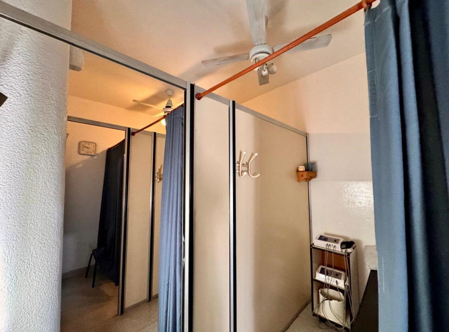 Foto de VENTA PH 3AMB PATIO MORON NORTE, imagen 2