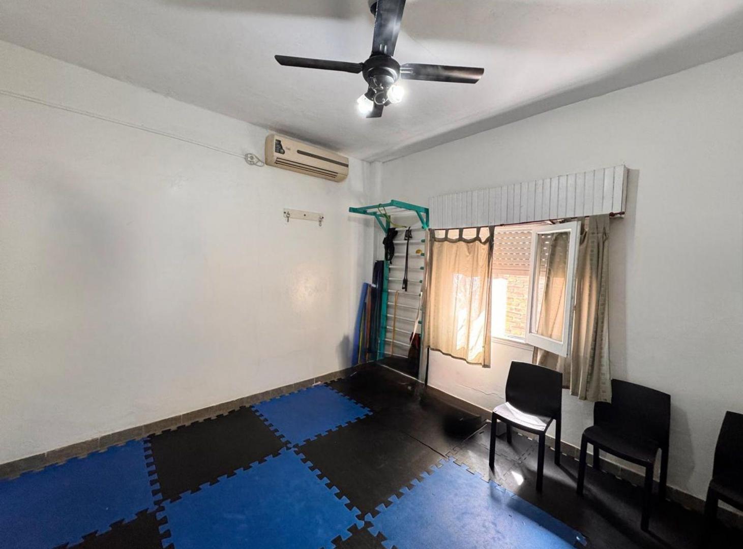 Foto de VENTA PH 3AMB PATIO MORON NORTE, imagen 1