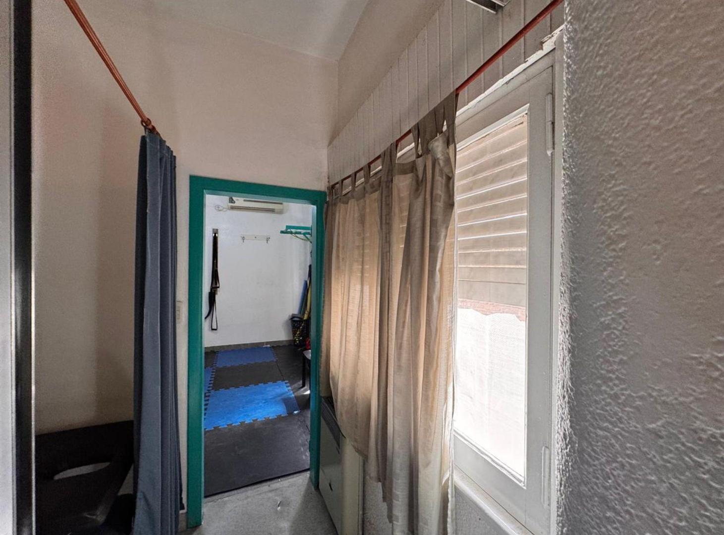 Foto de VENTA PH 3AMB PATIO MORON NORTE, imagen 5