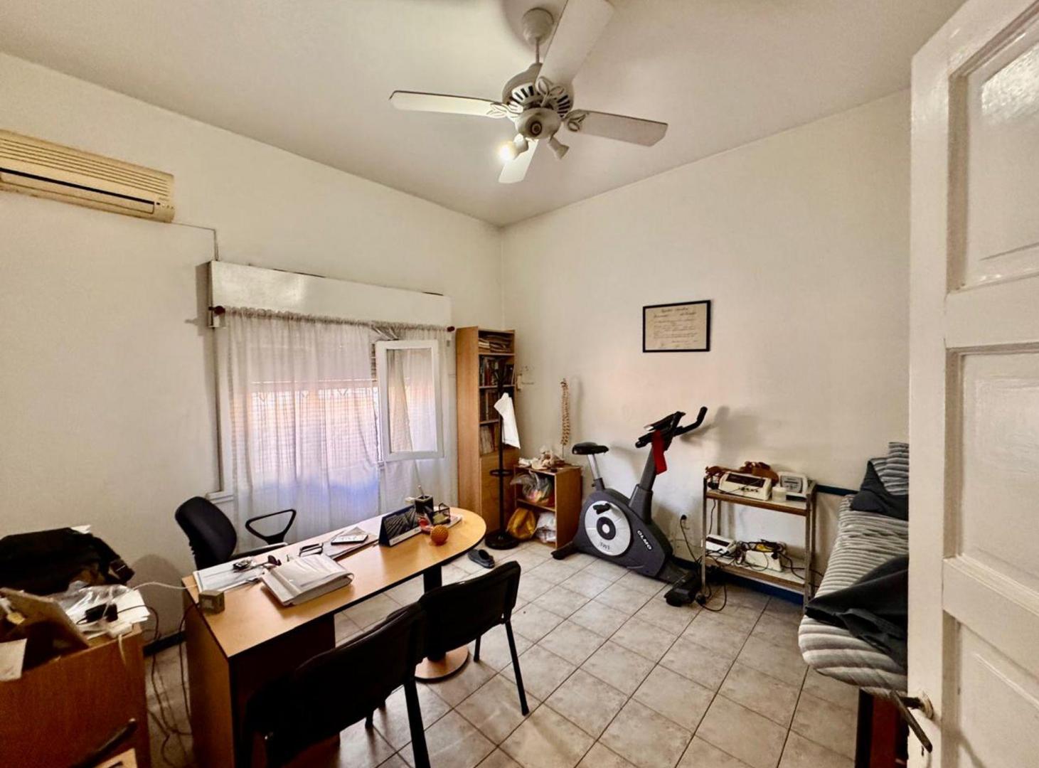 Foto de VENTA PH 3AMB PATIO MORON NORTE, imagen 3