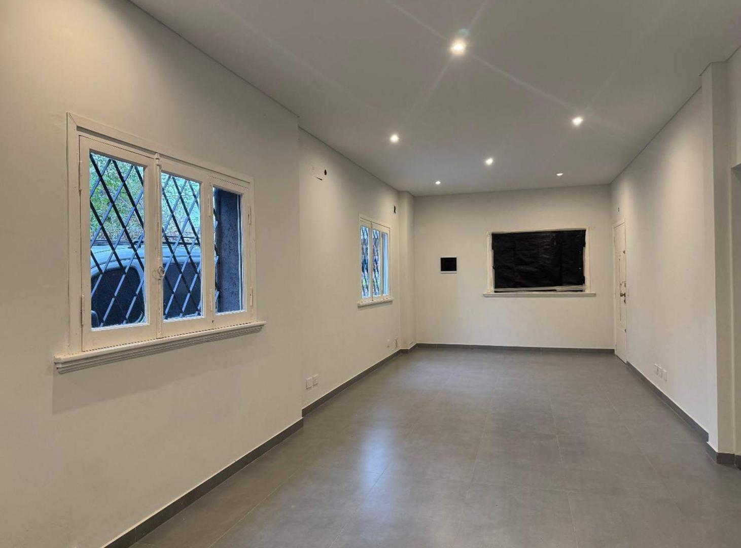 Foto de CASA EN VENTA CASTELAR NORTE PERMUTA Y FINANCIA, imagen 4