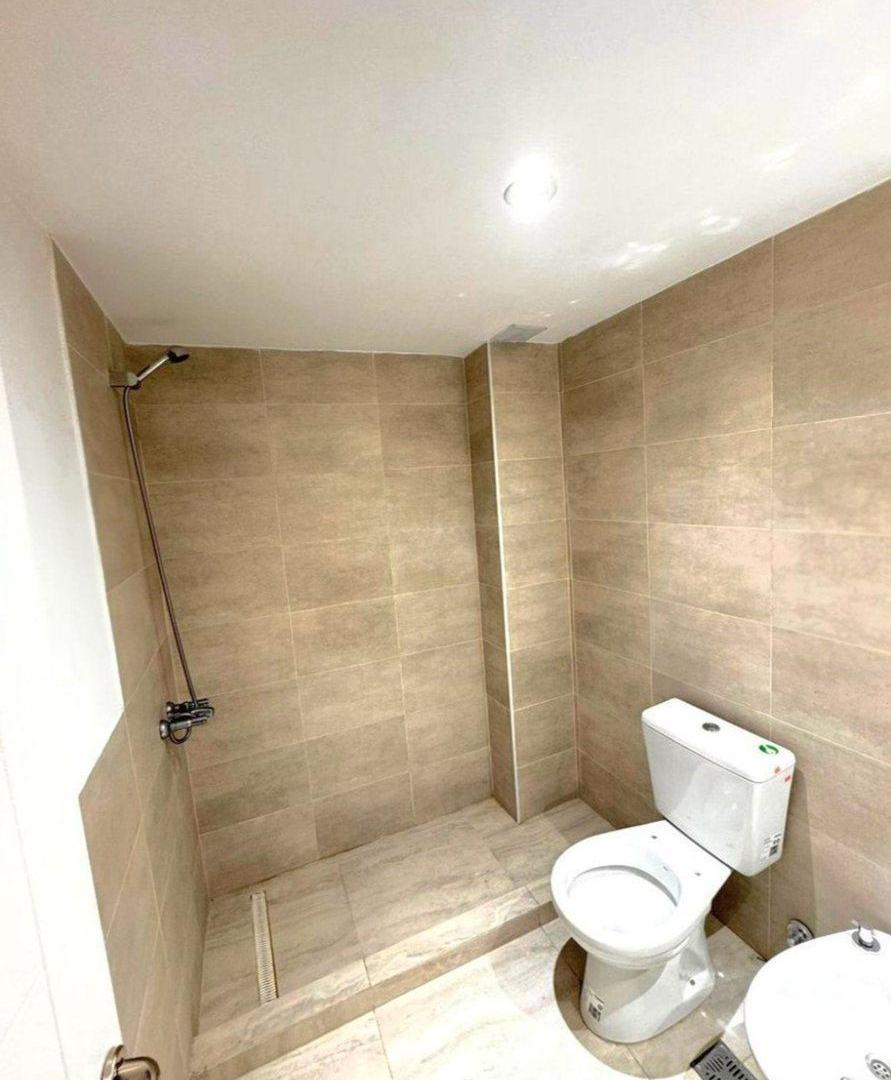 Foto de VENTA DEPARTAMENTO 2 AMBIENTES C/ COCHERA MORON, imagen 3