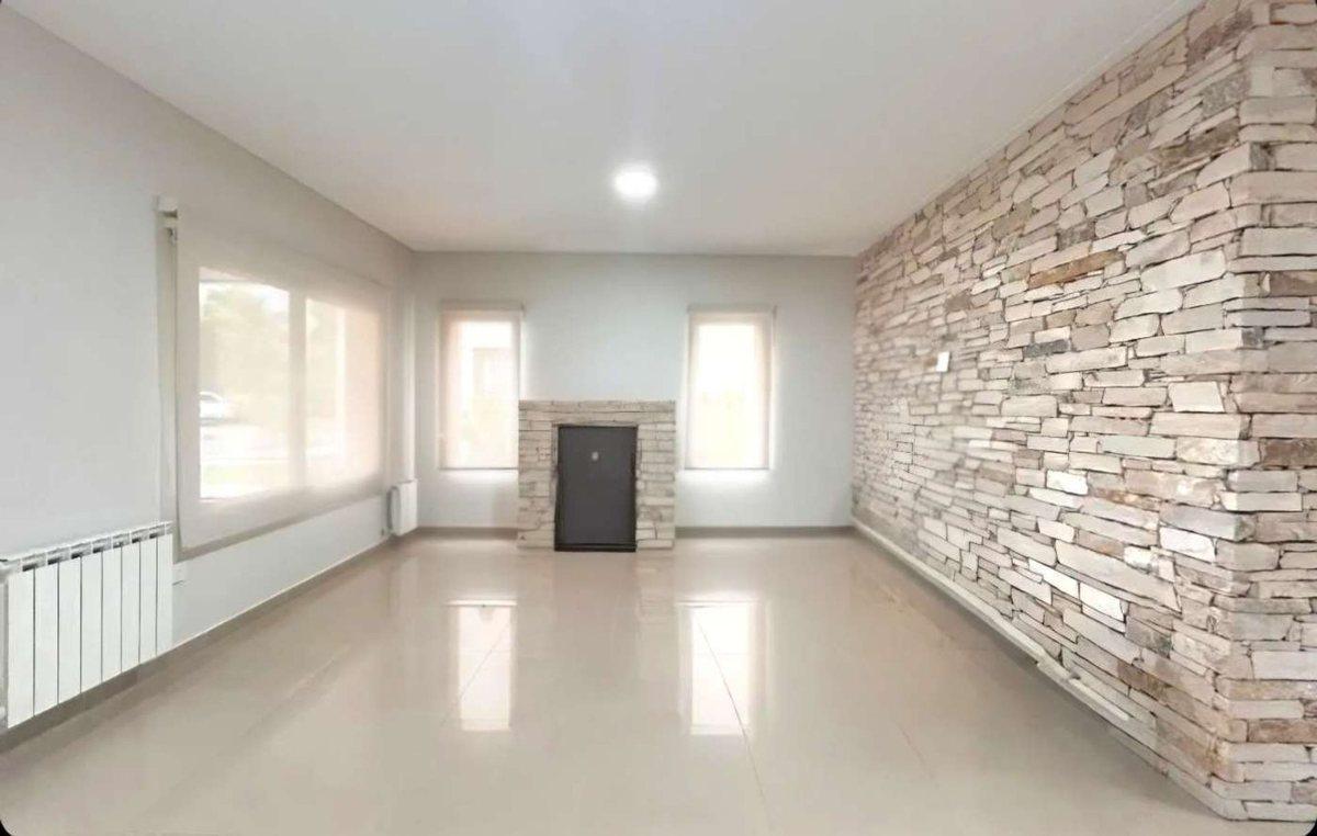 Foto de VENTA CASA 5 AMB B CERRADO FRANCISC ALVAREZ MORENO, imagen 1