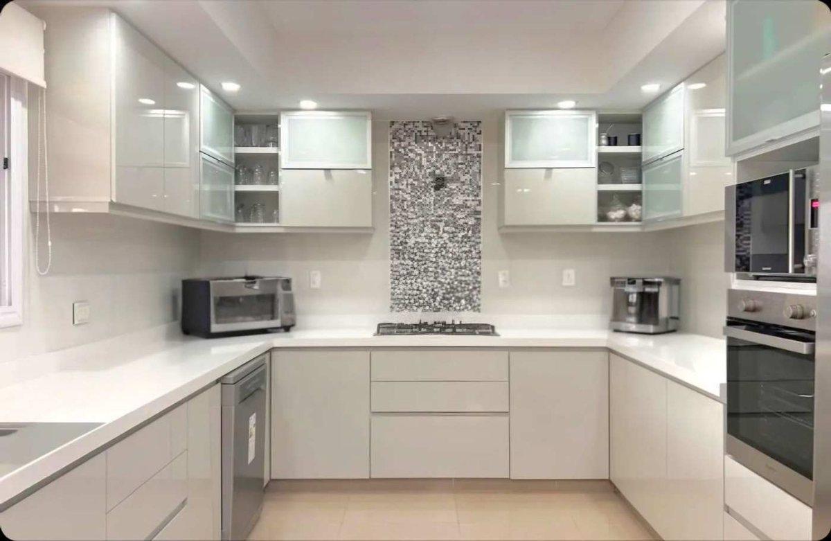 Foto de VENTA CASA 5 AMB B CERRADO FRANCISC ALVAREZ MORENO, imagen 5