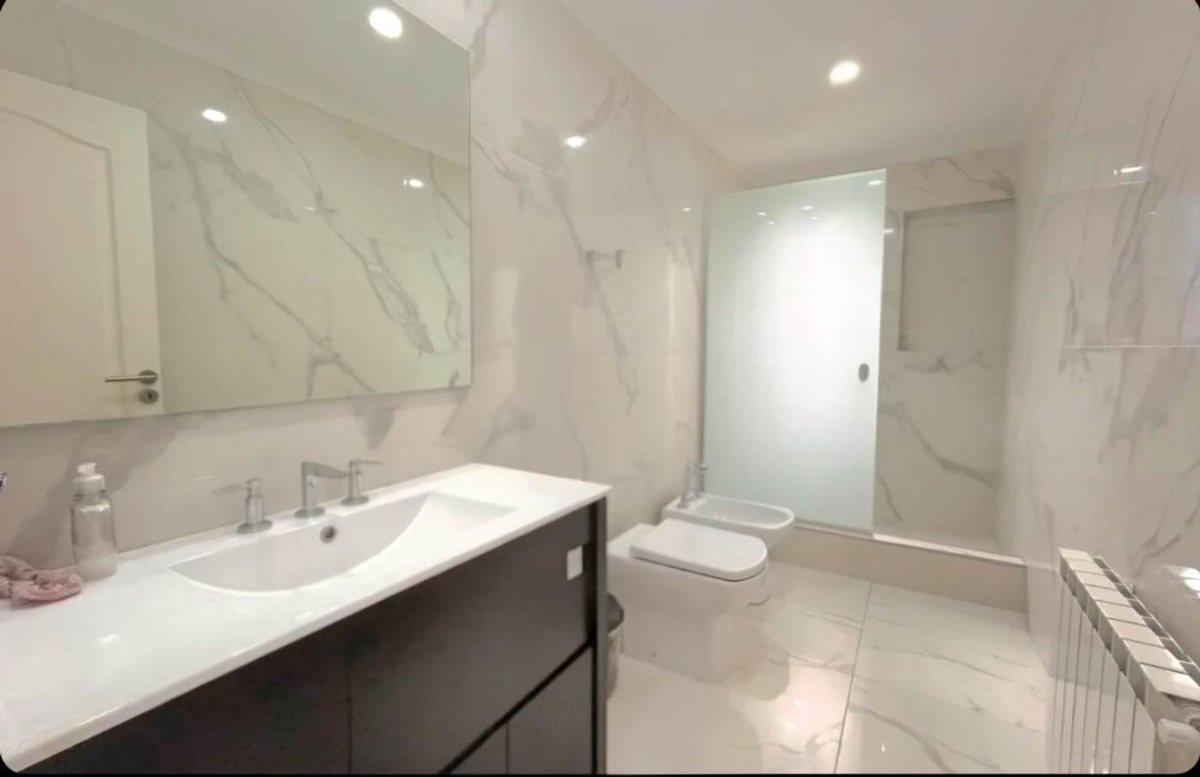 Foto de VENTA CASA 5 AMB B CERRADO FRANCISC ALVAREZ MORENO, imagen 2