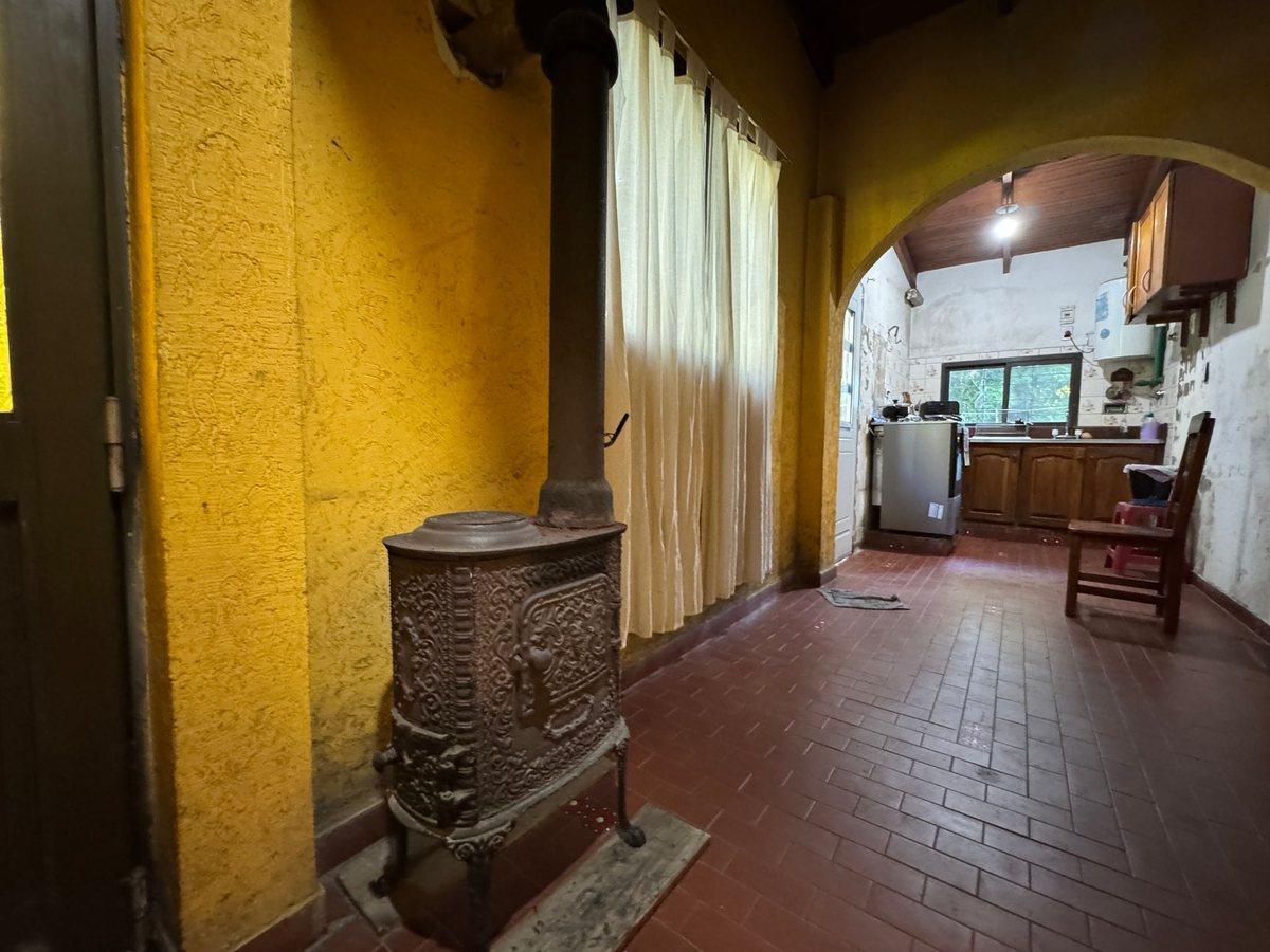 Foto de VENTA QUINTA CON PILETA PARQUE VIRREY DEL PINO, imagen 4