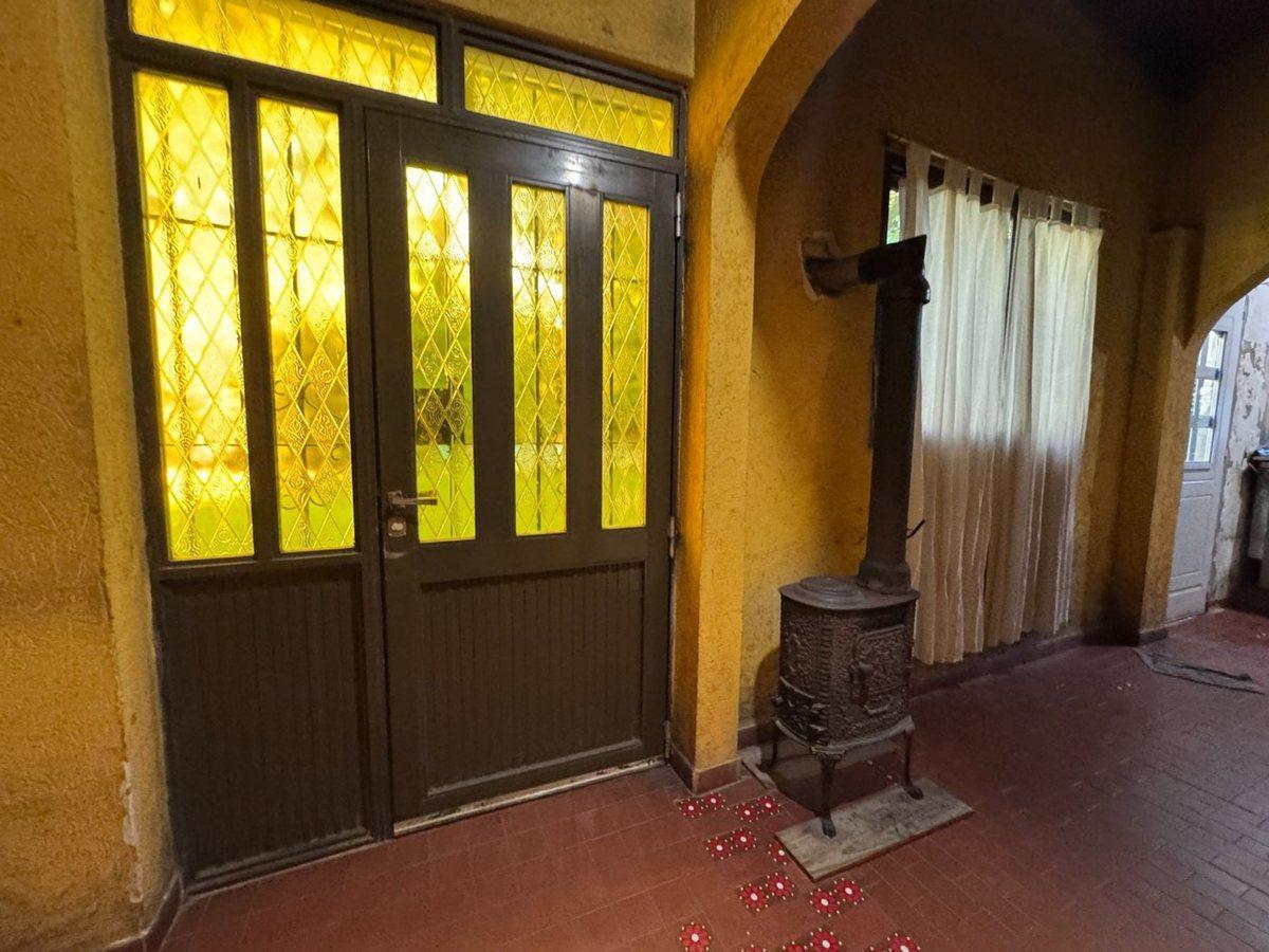 Foto de VENTA QUINTA CON PILETA PARQUE VIRREY DEL PINO, imagen 1