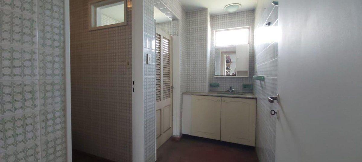 Foto de VENTA CASA 5 AMB C/DEPOSITO AP CREDITO EN HAEDO, imagen 5
