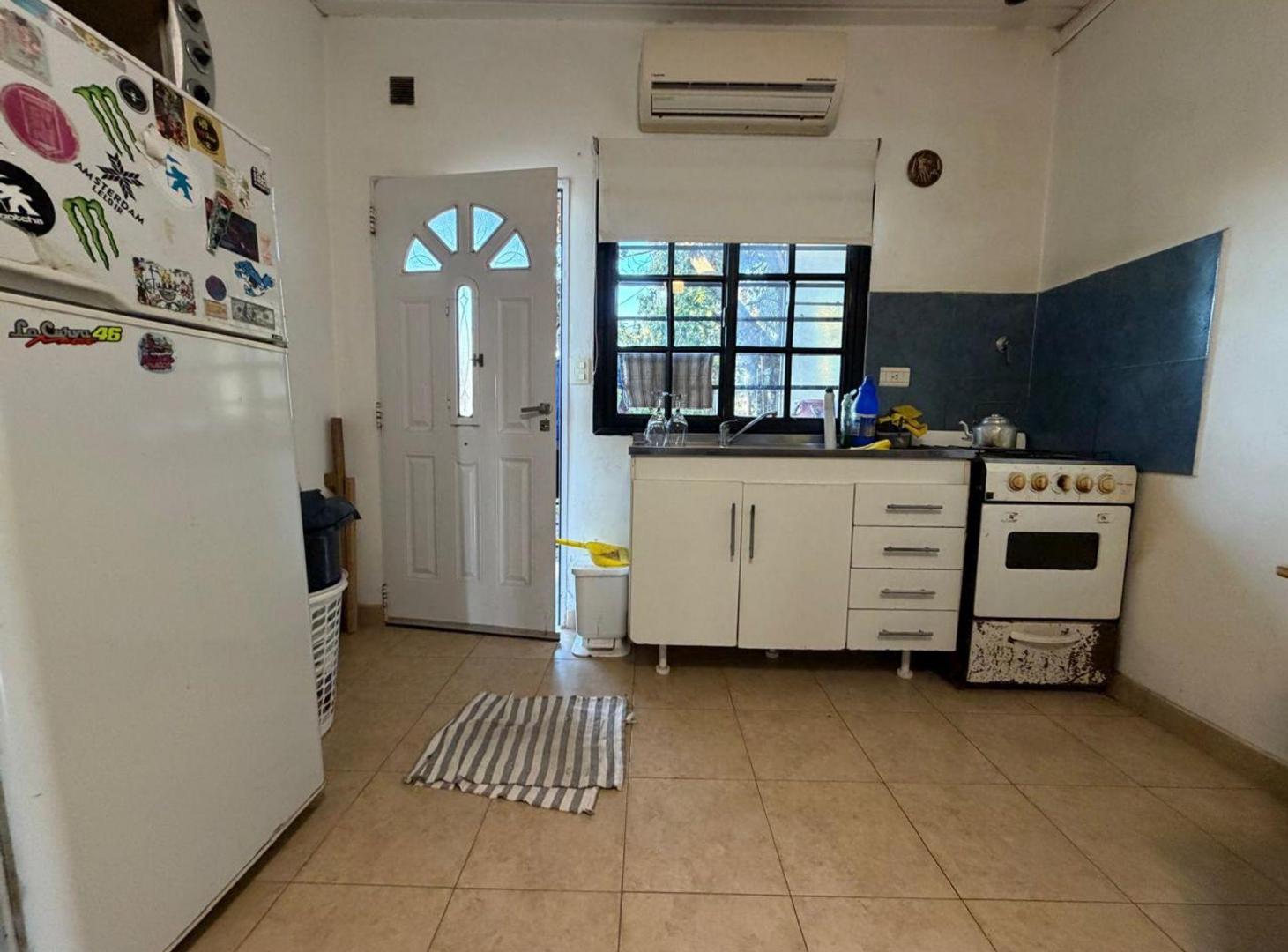 Foto de DEPARTAMENTO 2 AMB ACCESO OESTE, imagen 5