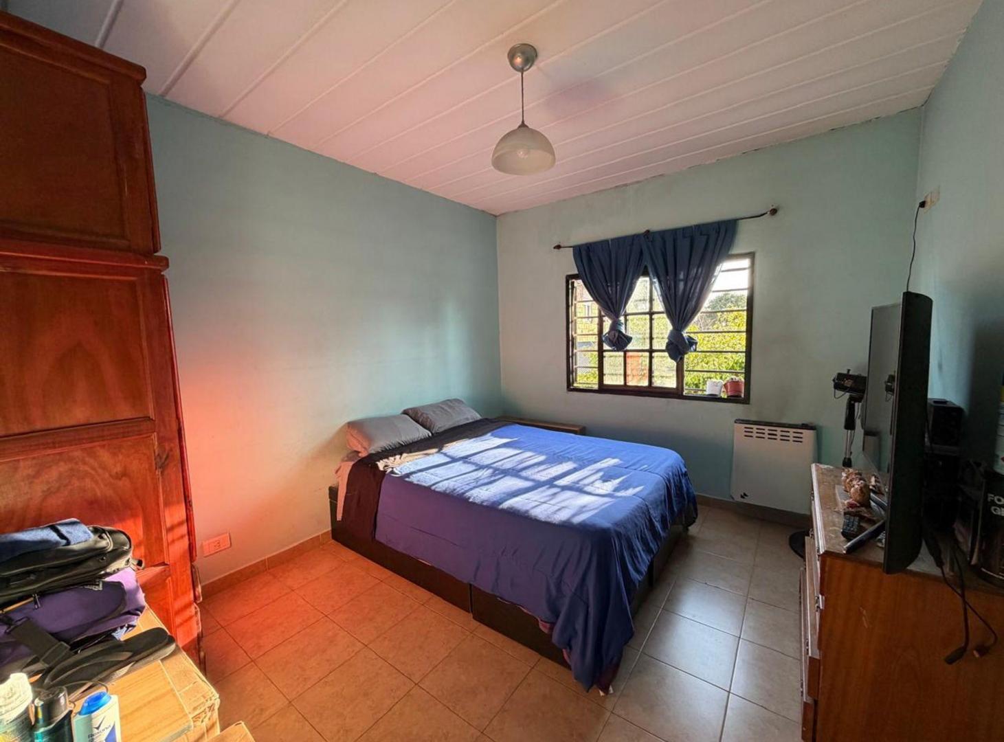 Foto de DEPARTAMENTO 2 AMB ACCESO OESTE, imagen 1