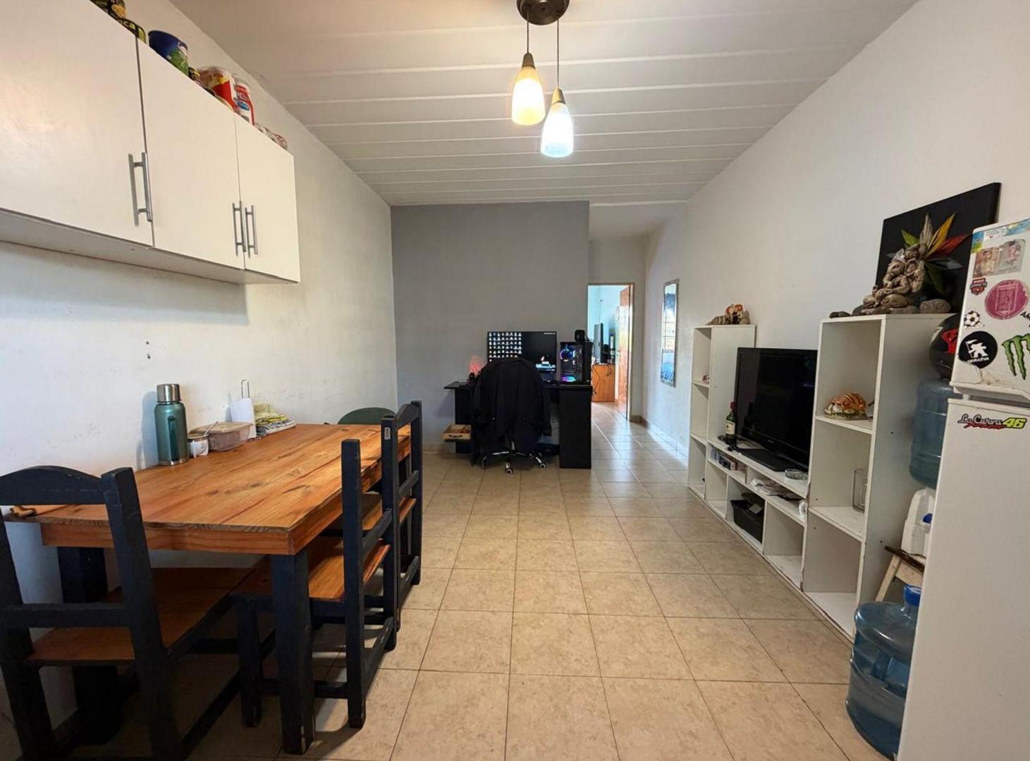 Foto de DEPARTAMENTO 2 AMB ACCESO OESTE, imagen 2