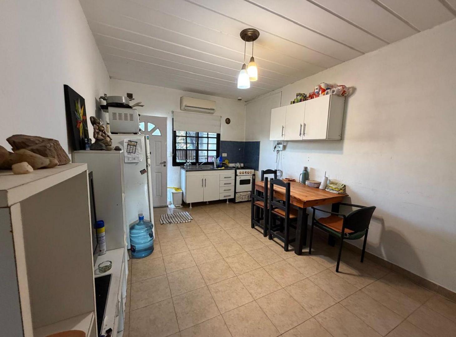 Foto de DEPARTAMENTO 2 AMB ACCESO OESTE, imagen 4