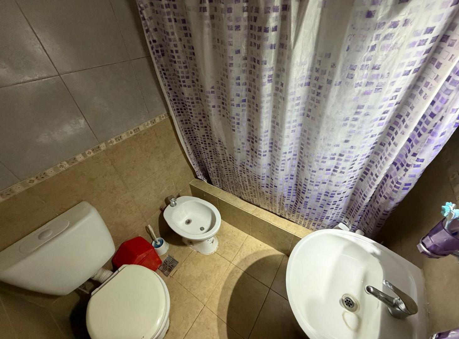 Foto de DEPARTAMENTO 2 AMB ACCESO OESTE, imagen 3