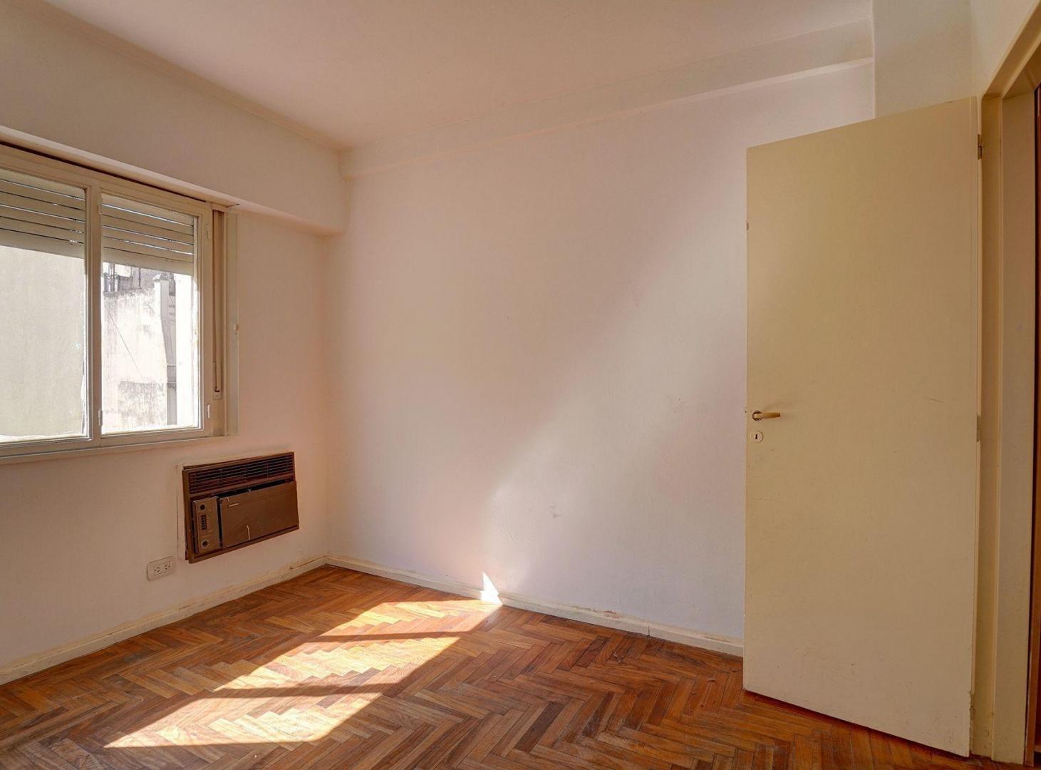 Foto de VENTA 3 Amb LUMINOSO cocina separada. Balvanera, imagen 5