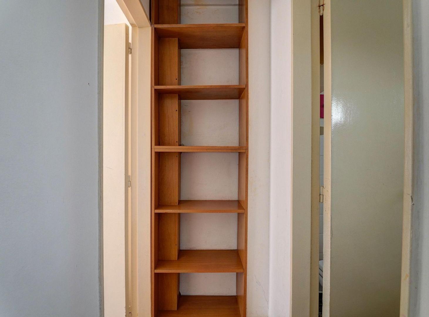Foto de VENTA 3 Amb LUMINOSO cocina separada. Balvanera, imagen 1