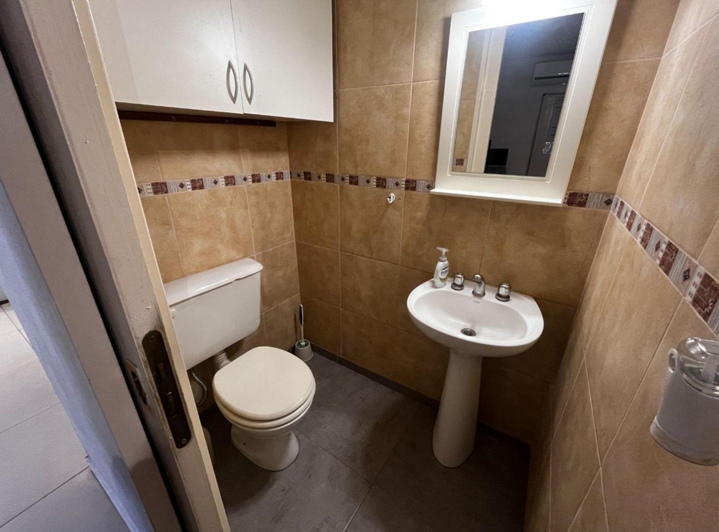 Foto de VENTA PH 3AMB PARQUE, QUINCHO Y COCHERA ITUZAINGO, imagen 5