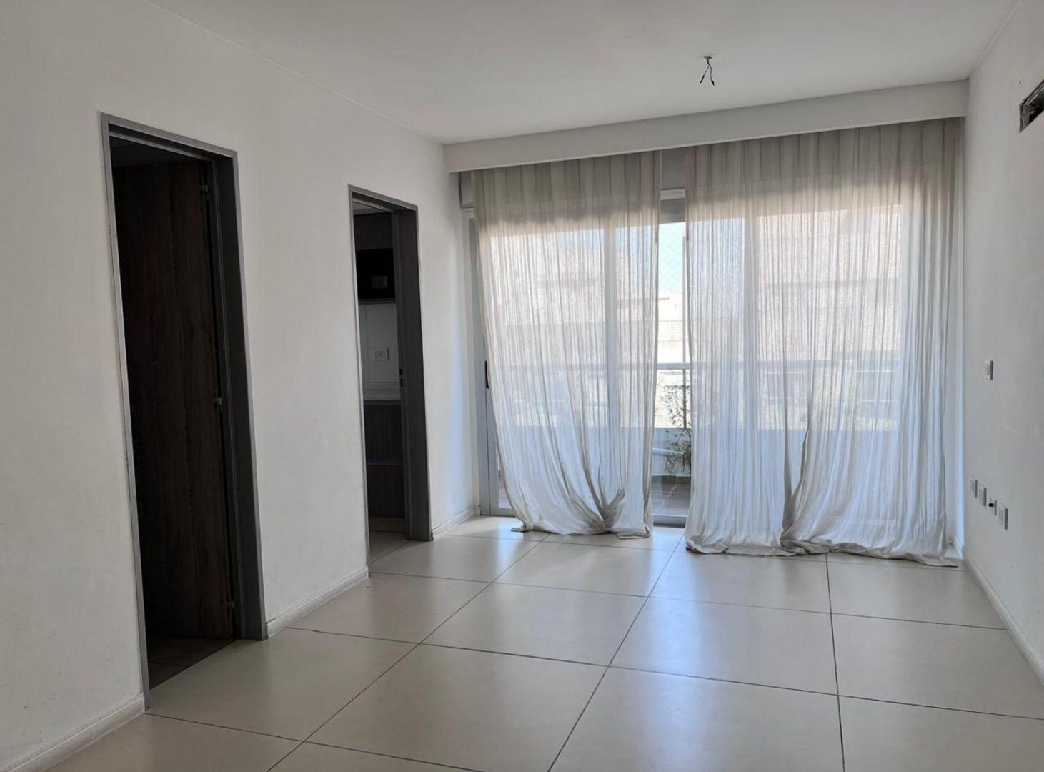 Foto de ALQUILER DPTO 3 AMB CON TERRAZA JACUZZI Y COCHERA, imagen 3
