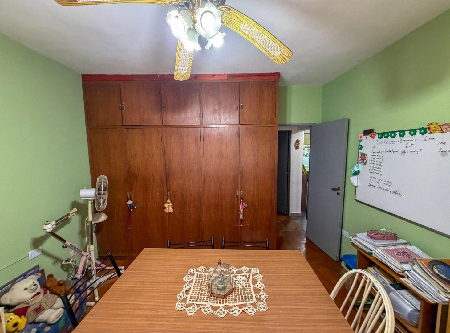 Foto de VENTA CASA 4 AMBIENTES JARDIN COCHERA SAN JUSTO, imagen 4
