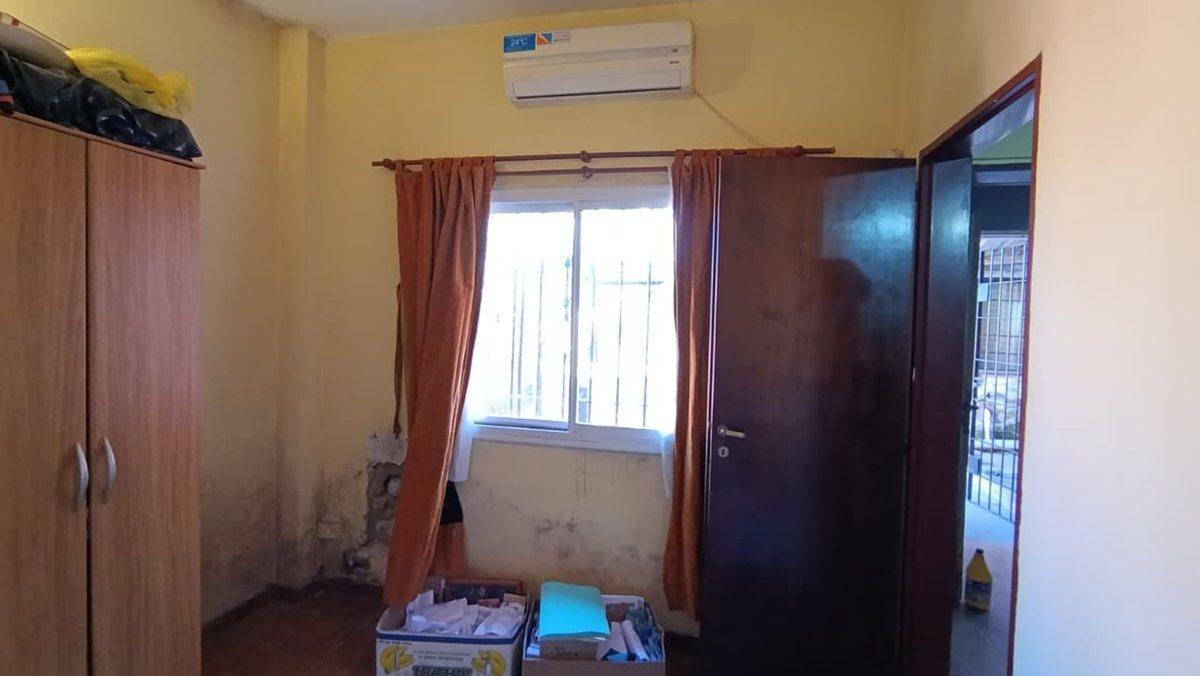 Foto de VENTA CASA 3 AMBIENTES CON QUINCHO ,VILLA AMELIA, imagen 3