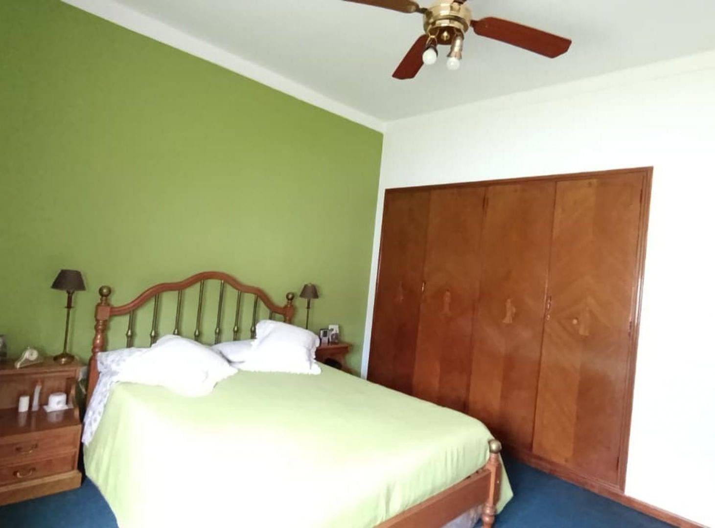Foto de VENTA CASA 3 AMB C COCHERA IMPERDIBLE EN MERLO, imagen 4