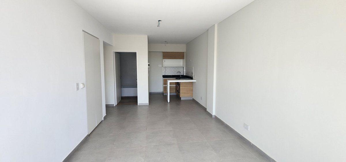 Foto de ALQUILER MONOAMBIENTE VILLA URQUIZA, imagen 2