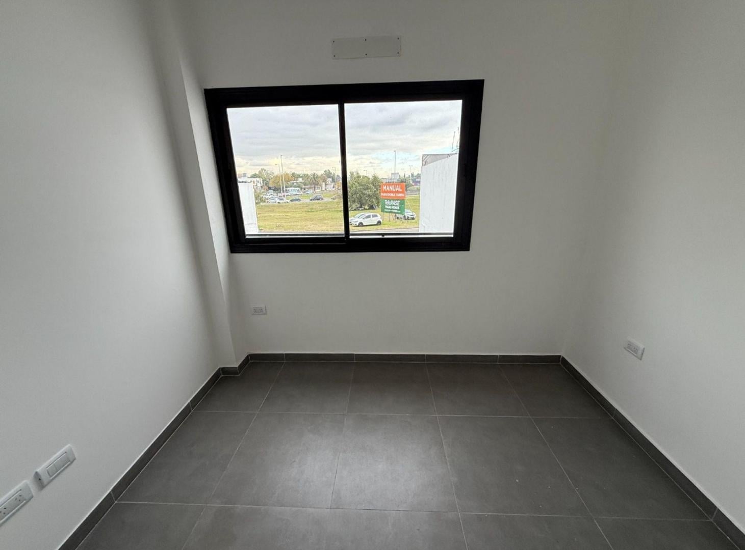 Foto de VENTA DEPTO 2AMB A ESTRENAR CASTELAR, imagen 4