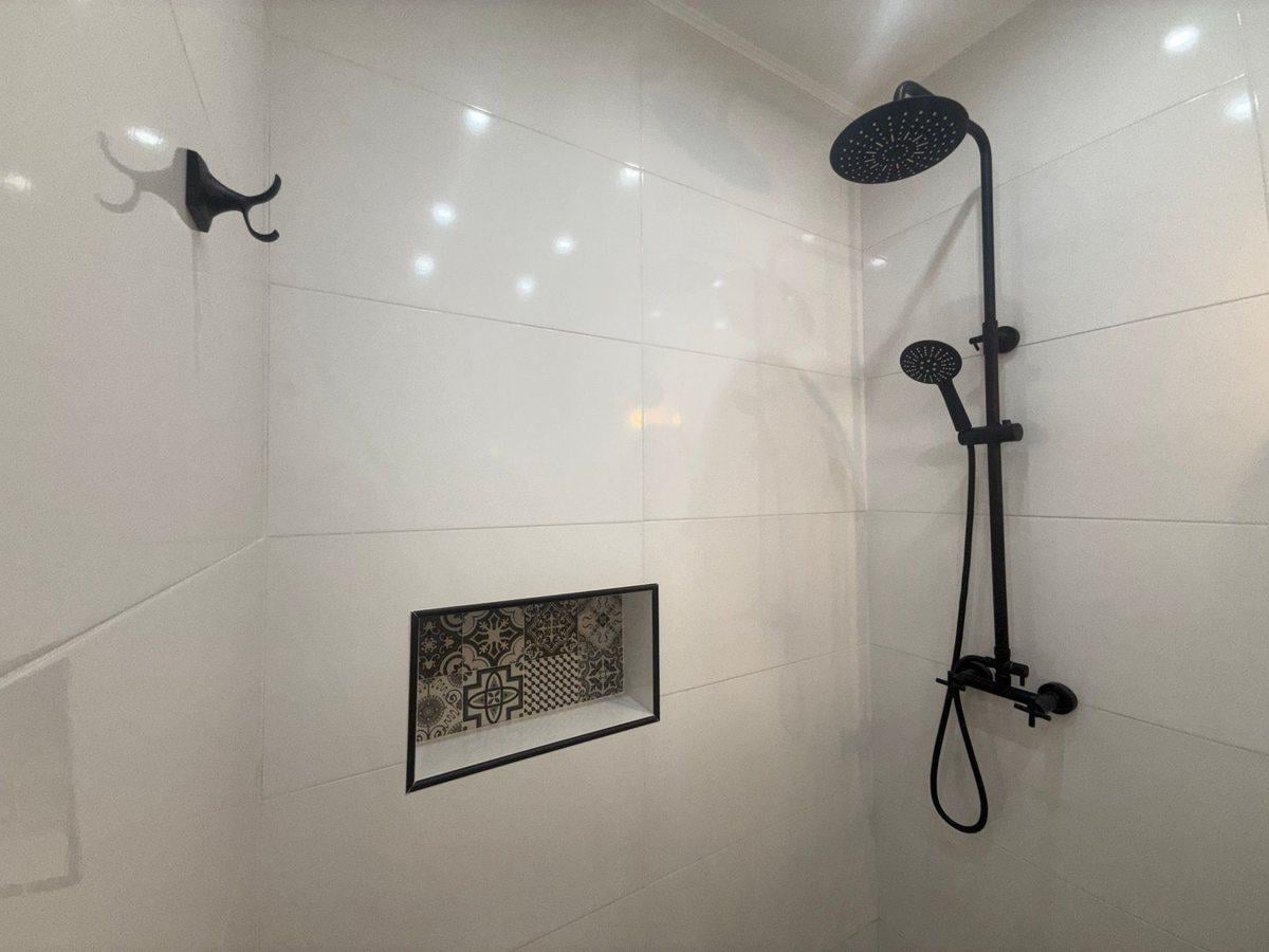 Foto de VENTA CASA 3 AMBIENTES A ESTRENAR EN ITUZAINGÓ SUR, imagen 3