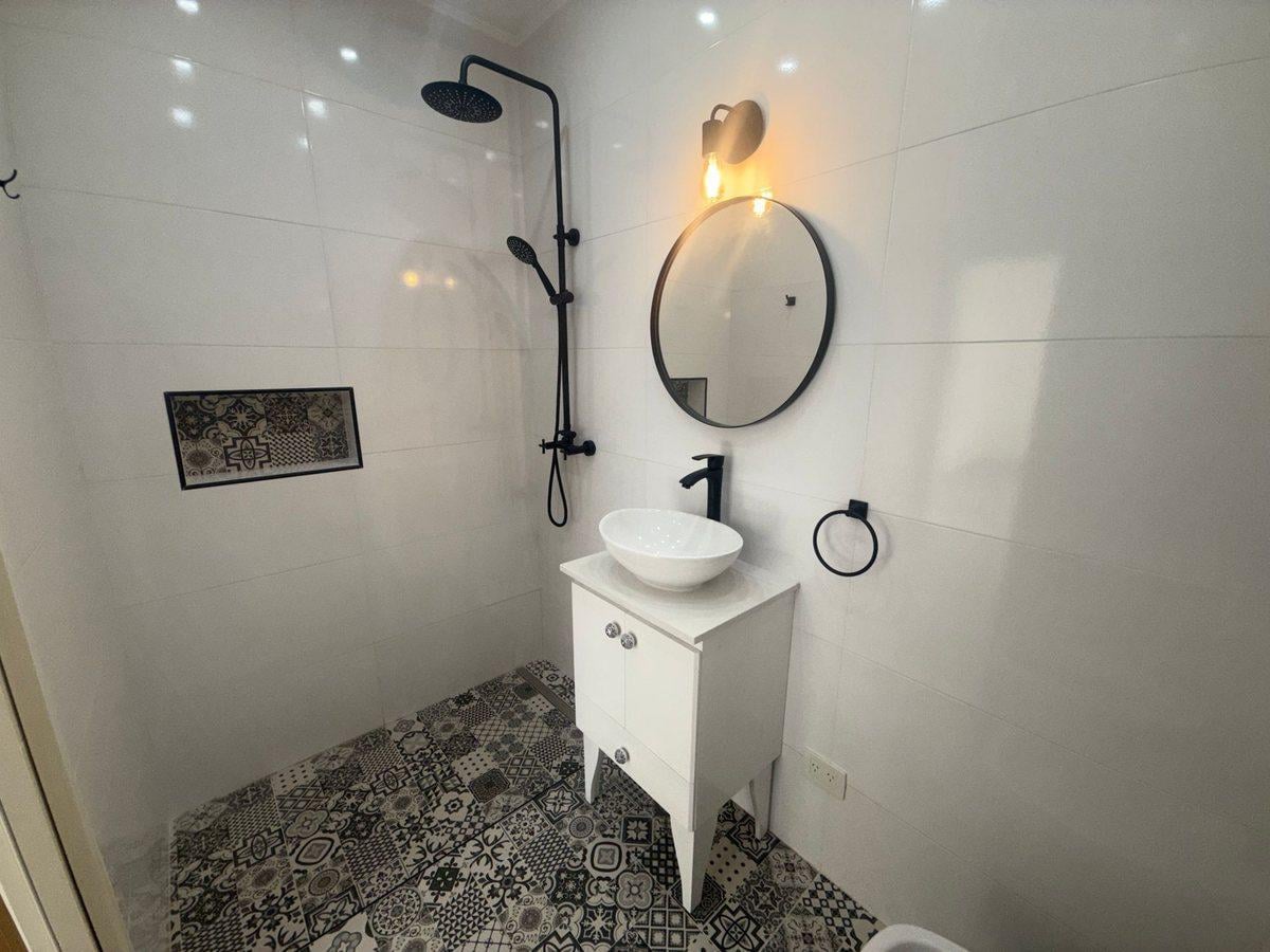 Foto de VENTA CASA 3 AMBIENTES A ESTRENAR EN ITUZAINGÓ SUR, imagen 2