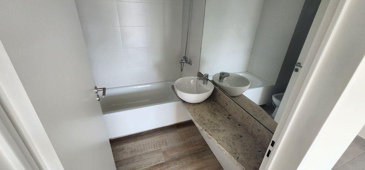 Foto de VENTA MONOAMBIENTE VILLA URQUIZA A ESTRENAR, imagen 5