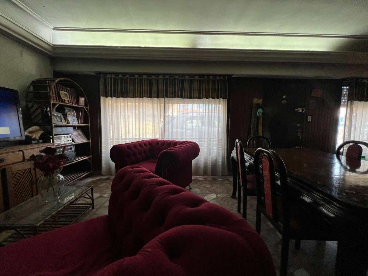 Foto de VENTA PH 3 AMB RAMOS MEJIA APTO CREDITO, imagen 4