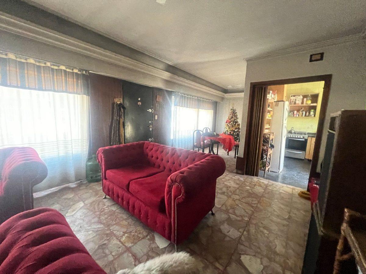 Foto de VENTA PH 3 AMB RAMOS MEJIA APTO CREDITO, imagen 3