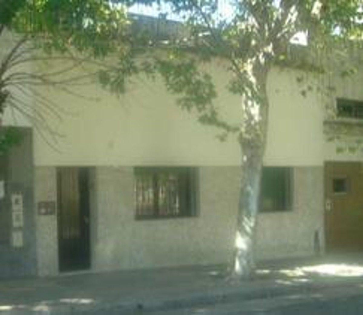 Foto de VENTA LOTE USAM C/PREFACTIBILIDAD-PARQUE PATRICIOS, imagen 3