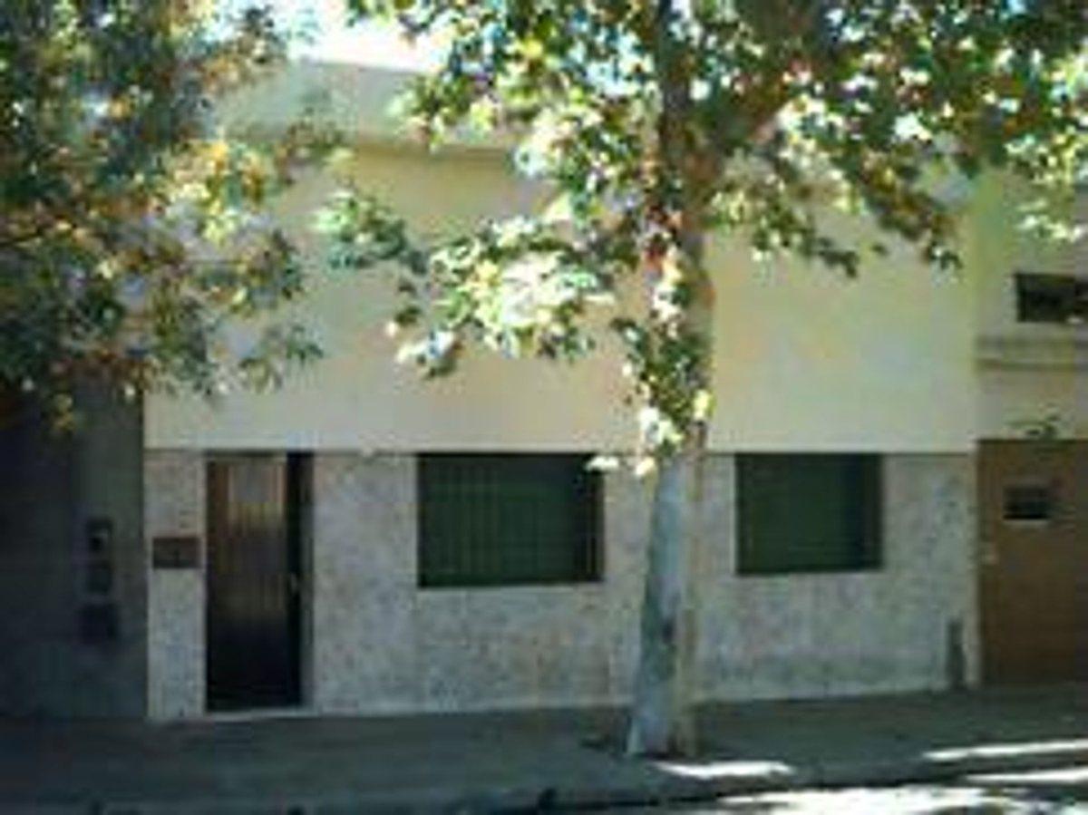 Foto de VENTA LOTE USAM C/PREFACTIBILIDAD-PARQUE PATRICIOS, imagen 5