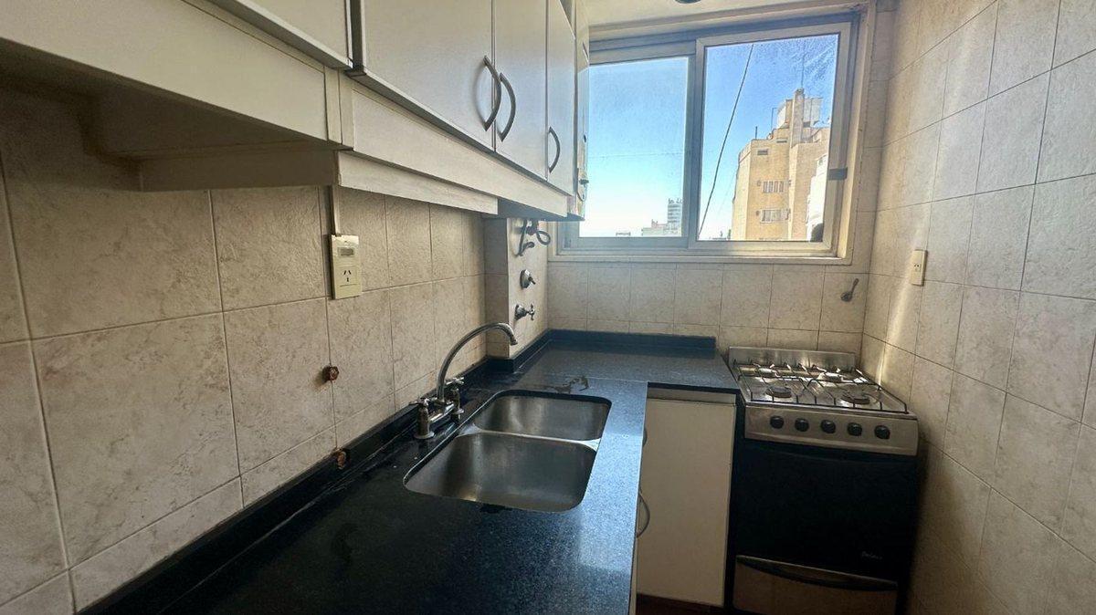 Foto de Depto en venta 3 amb en Devoto - Gran ubicacion, imagen 4
