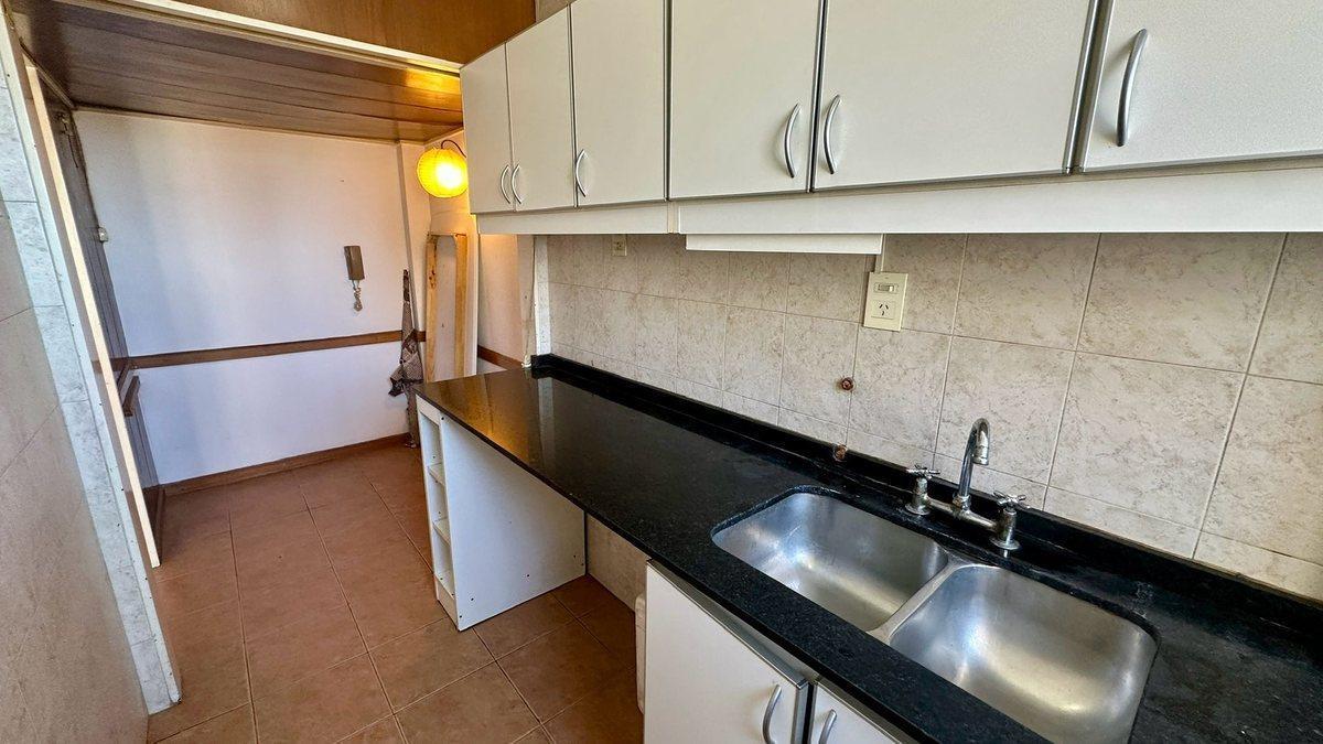 Foto de Depto en venta 3 amb en Devoto - Gran ubicacion, imagen 5